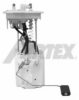 AIRTEX E10658M Fuel Feed Unit